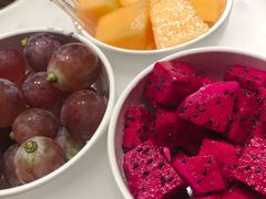 -周师兄大刀腰片火锅(洪崖洞旗舰店)