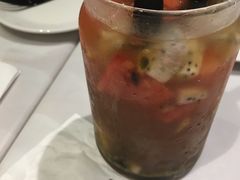 -打趸BTC·Breaktime cafe(北京路店)