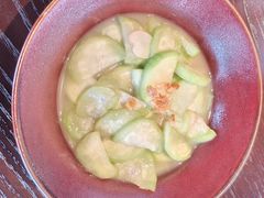 -卯时·龙光雅宴·精致锡帮菜(惠山古镇店)