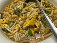-大灶头·新昌菜(中国茶市店)