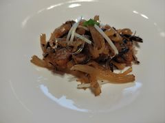 -潮汕味道·煮海餐厅(金麟大厦店)