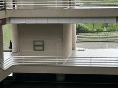 -广东工业大学(大学城校区)