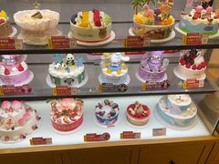 -味多美(上南路店)