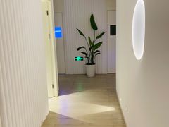 -LANN I 蘭 SPA(陆家嘴中心店)