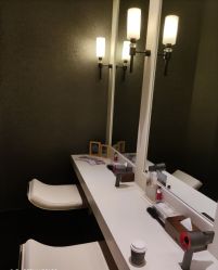 -丽妍雅集 Rubis SPA