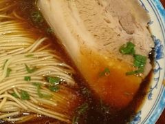 -同得兴面馆.苏式面.三虾面(园区店)