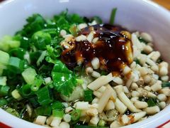 -袁记串串香(梁家巷店)