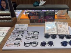 -JINS(天津大悦城店)
