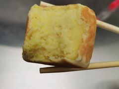 -姜先生仙仙豆糕(浦江万达店)
