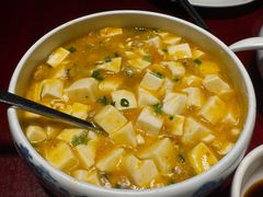 -松鹤楼(山塘街店)