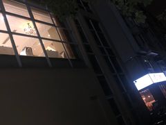 -烤官达人·徐州鲜羊肉串(江宁店)