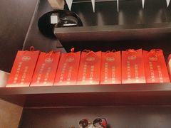 -鲜潭蒸汽石锅鱼(万象前海店)