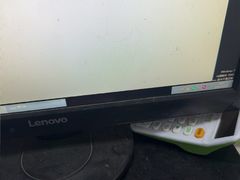 -海门爱心宠物医院
