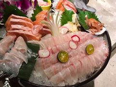 -枫伝料理居酒屋