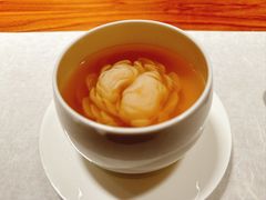 -无味舒食(思南公馆店)