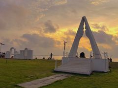 -巧克力渔家.小船海鲜家常菜(万平口店)