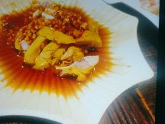 -王四酒家苏帮菜馆(观前店)