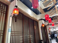 -渔码头食府·20年蓬莱老字号(登州路店)
