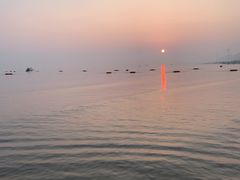 -那香海钻石沙滩浴场