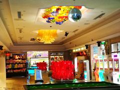 -格莱美量贩式KTV(国信店)