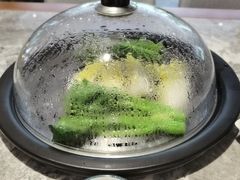 -又一间茶点轩(百汇广场店)