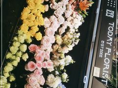 -blt精品超市(KKMALL京基店)