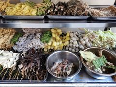 -胖子好盐水鸭(总店)