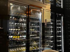-重庆尼依格罗酒店·欣厨Niccolo Kitchen