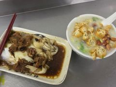 -银记肠粉店(北京路店)