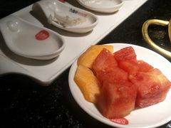 -九鼎轩火锅大排挡
