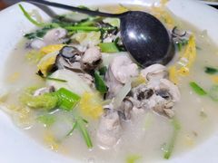 -晚归月亮湾私家菜(临邑路店)