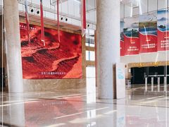 -湖南省地质博物馆