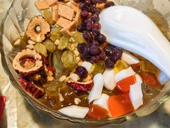 -常和州·夜宵大排档(常州单店)