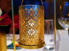 -北京古城老院厉晓麟精致菜