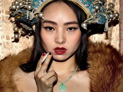 -UME影城(安贞DTS:X店)