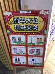 -cocokarafine可开嘉来