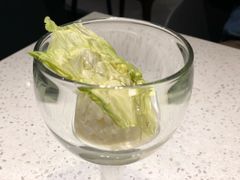 迷你米布-半山腰·云南菜(侨福芳草地店)