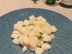 -太湖饭店·寄畅轩中餐厅