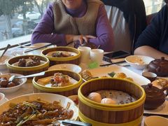 -一品粤珍轩(吴中路店)