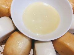 -鸭掌门特色火锅(文景路店)