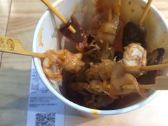 -紫燕百味鸡(仲盛店)