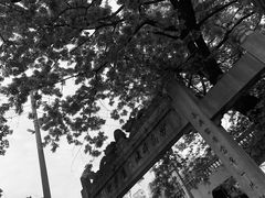 -湖南省立第一师范学校旧址