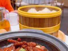 -大永徽·传统徽菜