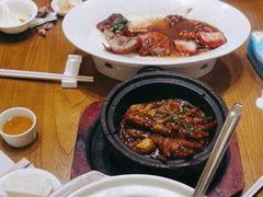 -品大三(大行宫店)