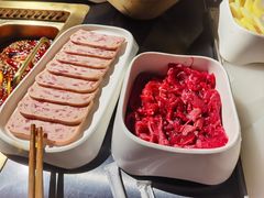 -川西坝子火锅(清江东路3.0直营店)