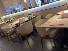 -川成元·麻辣香锅(凯德MALL西直门店)