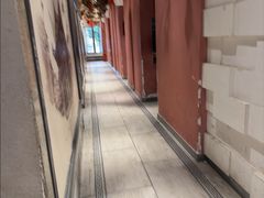 -老蒲鲜·地标·非遗美食(涵江店)