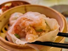 顺德人家虾饺皇-顺德人家食府(黄金广场店)