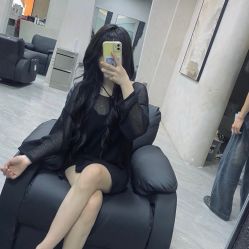 -希木造型定制