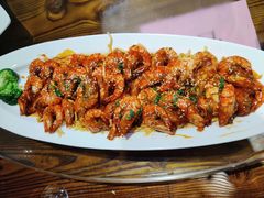 -大门水乡·顺德菜